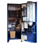 Кофейный автомат Saeco Group 700 NE, полное ТО