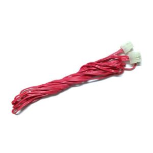 Кабель живлення ПП-ПА