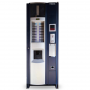 Торговый кофейный (кавовий) автомат Saeco Group 700 NE, аппарат для вендига