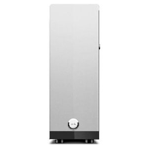 Модуль для живого молока б/у Cappuccino для кофемашин Rheavendors