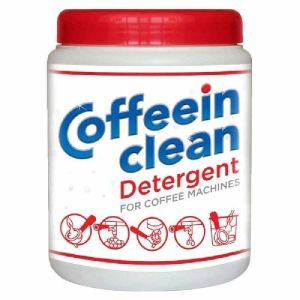 Порошок Антижир Coffeein DETERGENT, 900г Порошок Антижир Coffeein DETERGENT, 900г