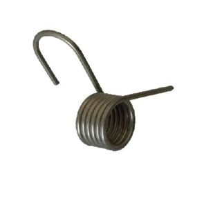 Пружина воронки  брівера