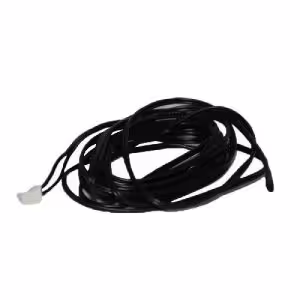 Нижній сенсор температури