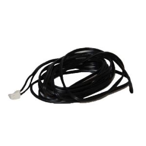 Нижній сенсор температури