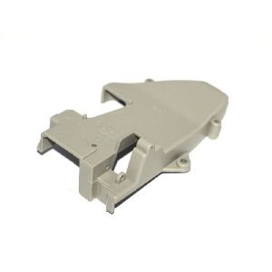 Крышка дозатора