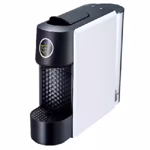 Капсульна кавомашина Julia