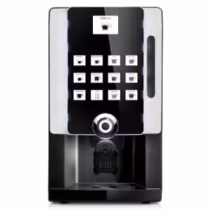 Кофемашина Rheavendors rhea Business Line eC б/у, полное ТО