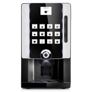 Кавомашина Rheavendors rhea Business Line eC б/в, повне ТО