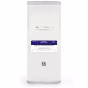 Чай чорний Althaus Imperial Earl Grey, 250 г