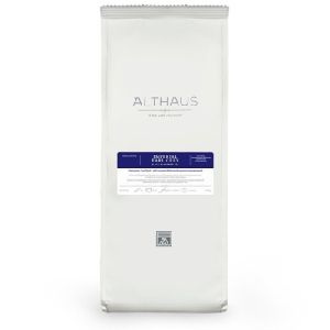 Чай чорний Althaus Imperial Earl Grey, 250 г
