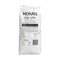 Чай растворимый Mokate 