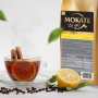 Чай Mokate Premium, лимон, 1 кг