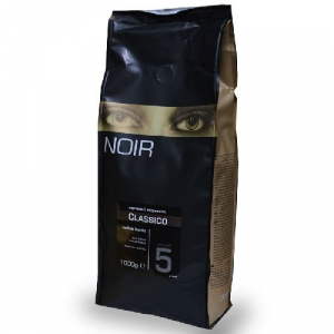 Кофе в зернах Pelican Rouge Noir Classico Кофе в зернах Pelican Rouge Noir Classico