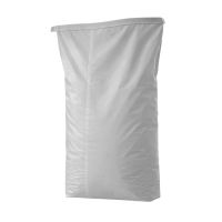 Молочный коктейль Mokate со вкусом банана, 25 кг