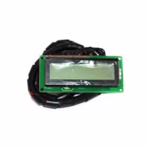 Дисплей Hitachi HMC16102SY-L