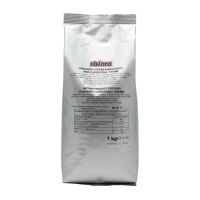 Капучино Ristora 