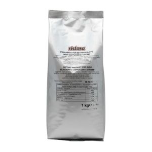 Капучино Ristora Irish Cream, 1 кг