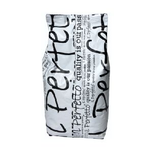 Сухие сливки IL Perfetto Topping C03, 1 кг