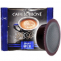 Кофе в капсулах Borbone Blu Don Carlo, 7.2 г*10 шт