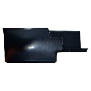 Піддон під жмих XS GRANDE 