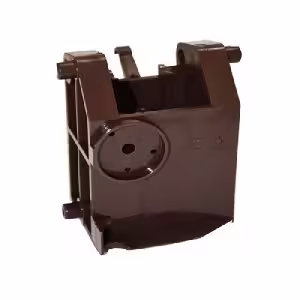 Стакан (гільза) робочої групи