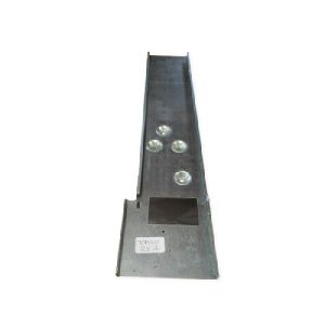 Планка видачі цукру