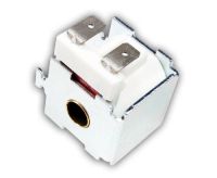 Электромагнит