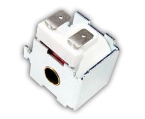 Електромагніт