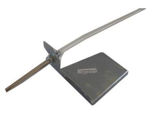 Водна туба для Saeco Ambra