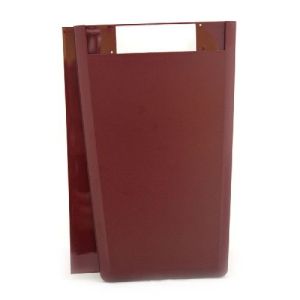 Панель дисплея