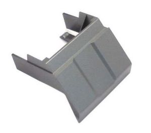 Диспенсер, сірий