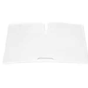 Віконце, прозоре