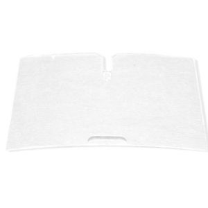 Віконце, прозоре