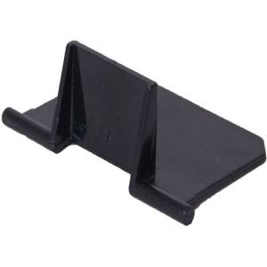 Слот выдачи монет