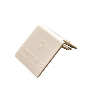 Регулятор RAL9003