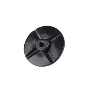 Колесо смешивания Колесо смешивания