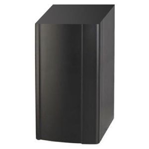 Тумба під Saeco 200, нова