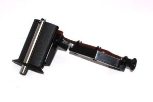 Носик пластиковий