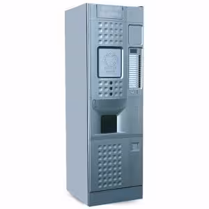 Кавовий автомат Rheavendors Caffe Europa б/в, повне ТО