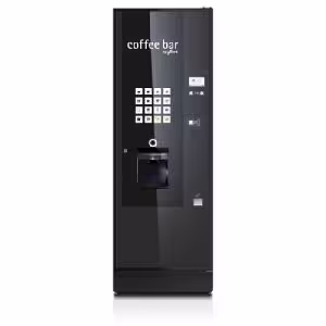 Кавовий автомат Rheavendors Luce Zero.0