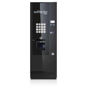 Кофейный автомат Rheavendors Luce Zero.0