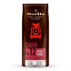 Кофе в зернах Marila RedDog Dark Craft Coffee, 500 г