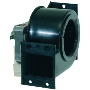 Вытяжка-вентилятор 400-600, Атлант 500, б/у