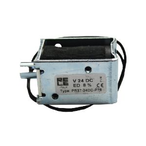 Катушка дозатора кофе ELE0000063 Caffe Europa, Luce x2