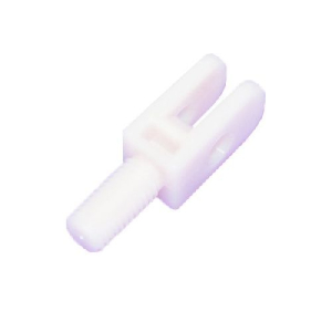 Ролик нижній