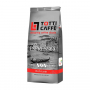 Кофе в зернах TOTTI Caffe Espresso, 1 кг