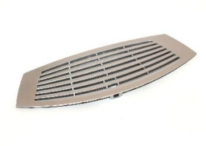 Решітка піддону, на Primea