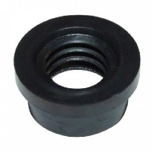 Ущільнювач для контейнера води, гума