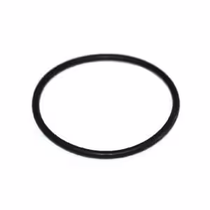 Ущільнювач кавомолки