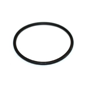 Уплотнитель кофемолки